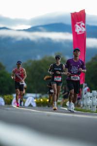 BIB: 
                            <button type="button" onclick="openModal(26557685)" class="btn btn-primary btn-sm float-right btn-popup" data-toggle="modal" data-target=".modal-high-quality">
                        <i class="fas fa-shopping-cart"></i> Add to Cart
                    </button>
                                            <button type="button" onclick="isThisMe(26557685, true)" class="btn btn-success btn-sm float-right btn-popup btn-isme hidden" data-toggle="tooltip" data-placement="bottom" title="นี่คือรูปของคุณใช่ไหม คลิกที่นี่เพื่อเอาเข้าอัลบั้ม">
                        <i class="fas fa-plus"></i> Add to album
                    </button>
                    <button type="button" onclick="isThisMe(26557685, false)" class="btn btn-warning btn-sm float-right btn-popup btn-isnotme hidden">
                        <i class="fas fa-ban"></i> Remove from album
                    </button>